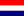 Dutch