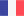 French